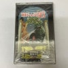 COCHISE / THUG-A-NO MIX 2000|R.S.T.U|TAPE