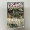 SOUTH COAST BALLERS|R.S.T.U|TAPE