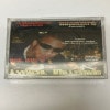 MR. DEL'S / LYRICAL MILLENIUM