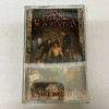 FATAL KONNEKTION / HOSTILE INTENTIONS