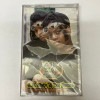 G.A. GIRLZ / G.A. GIRLZ 'N DA HOUSE
