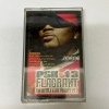 PSK-13 / FLAGRANT: THE HUSTLE GAME PROJECT PT. 1