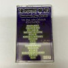THE GREATEST RAP HITS FROM DOWNSOUTH NEW ORLEANS|R.S.T.U|TAPE