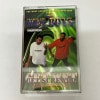 WET BOYS GET WET / GET SCREWED|V.W.X.Y.Z|TAPE