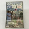 GETO BOYS / DA GOOD DA BAD & DA UGLY|E.F.G.H|TAPE