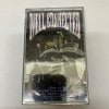 WELL CONNECTED|V.W.X.Y.Z|TAPE