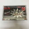S.I.N. / SPECIAL HIP HOP / URBAN