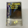 M-TOWN FAMILY ALBUM / BOUT TIME