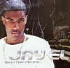 JAY-EL / DANCE CLOSE / REVERSE