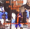 【セール対象外】MR. LOW KASH N DA SHADY BUNCH / FOREVER RAW(再発盤)|OTHER|IMPORT CD