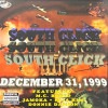 SOUTH CLICK / DECEMBER 31, 1999