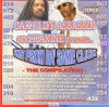 OAK CLIFF ASSASSIN & KANINE PRESENTS / WE FROM DA' SAME CLICK|DOWN SOUTH|IMPORT CD
