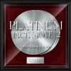 DJCouz / Platinum Jack Move 2