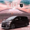 DJ K.I.M. / TBT VOL.4