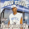 WILL CHILL / EVAPORATION