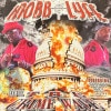 MOBB LYFE / THE CRIME WAVE|DOWN SOUTH|IMPORT CD