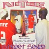 NITEE / STREET SENCE