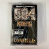 504 BOYZ / GOODFELLAS