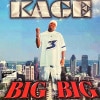 KAGE / BIG BIG