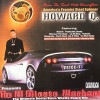 HOWARD Q / THE 60 MINUTE WORKOUT