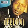 FELON / U CAN GET IT
