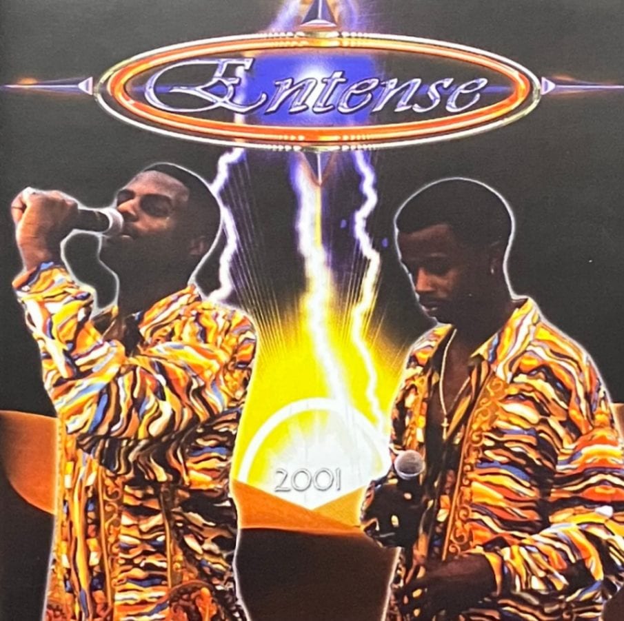 洋楽 Entense 2001 indie R&B 000000024153_8AsjRcj.jpg