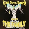 VA / LYNCH STREET RECORDS AND THE FAMILY