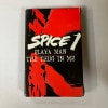 SPICE 1 / PLAYA MAN / THE THUG IN ME