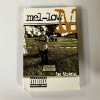 MEL-LOW / BG THANG