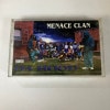 MENACE CLAN / DA HOOD