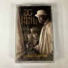 GOSPEL GANGSTAZ / I CAN SEE CLEARLY NOW|E.F.G.H|TAPE