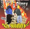 LO DOWN & DUDDY / GA MOBBIN'