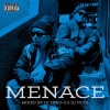 MENACE / DJ TAKU-G & DJ NUTS