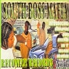 RECONIZE RECORDS / SOUTH BOSS MAFIA