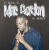 MAC GORDON / TO THA FULLEST