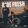 RIDE FRESH Vol.5 / DJ MR.SHU-G & DJ��GO [��ŵ���ƥå�����]