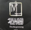 MAJOR LIVIN / THE BEGINNING