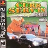 VA / CURB SERV'IN VOL.1