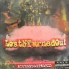 LOST ��N' TURNED OUT / A TURNED OUT WORLD