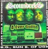 SCOUNDRELS / 4-EVER GULLIE