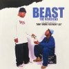 BEAST THE REVEREND / (IF YOUR HUSTLE) DON'T WORK YOU WON'T EAT