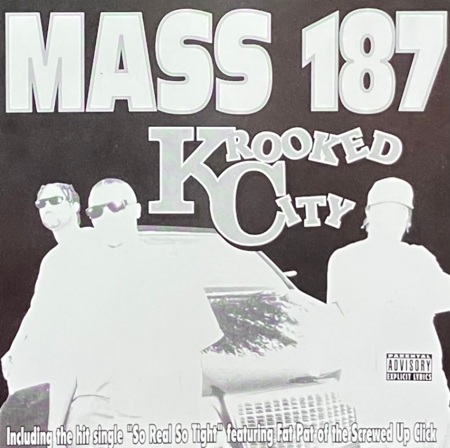 洋楽 MASS 187 hqdefault.jpg?sqp=-