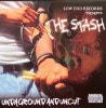 LOW END RECORDS PRESENTS / THE STASH