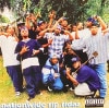 NATIONWIDE RIP RIDAZ / NATIONWIDE RIP RIDAZ