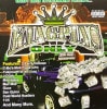 GREEDY GREEN ENTERTAINMENT PRESENTS / KINGPINS ONLY