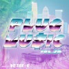 PLUG MU$IC Vol.26 / DJ ICE-G