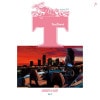 TEE-$HORT - Night & Bay Vol.14|GANGSTA RAP / HIPHOP|MIX TAPE