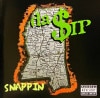 DA SIP / SNAPPIN'