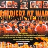 SOLDIERZ AT WAR / HUSSLIN 4 A KAUSE|MID WEST|IMPORT CD