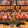 SOLDIERZ AT WAR / HUSSLIN 4 A KAUSE